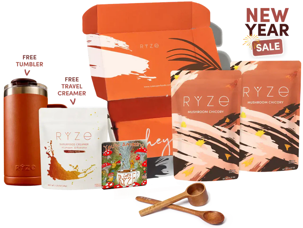 Starter Kit lk er ne